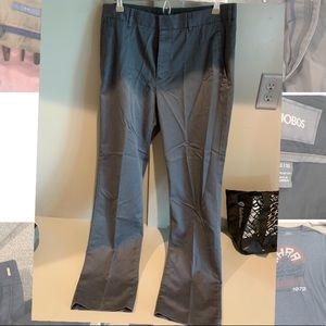 Men’s bonobos dress pants!